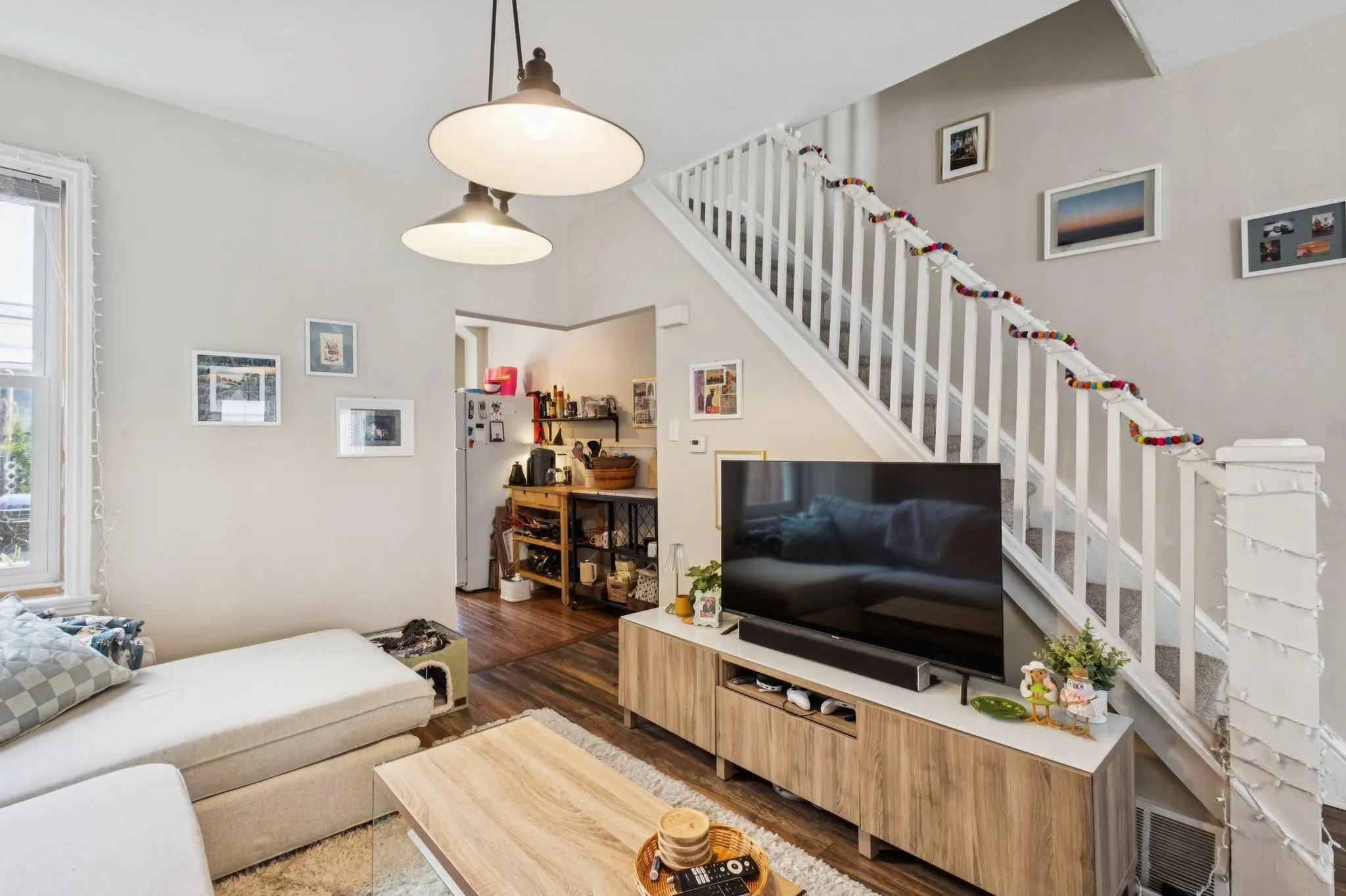 103 Kingsley Street, Philadelphia, PA 19127